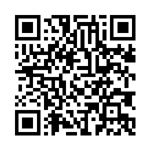 同时处理这么多的灵草并不是什么困难的事情二维码生成