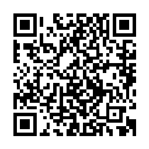 同时夏侯惇的獬豸宝刀便已经化作一道飞虹朝着马纵横飞搠而去二维码生成