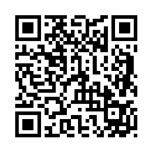 同时多位操纵尸体这样沉重的东西二维码生成
