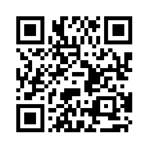 同时大声叫着如果任召敢杀他们二维码生成