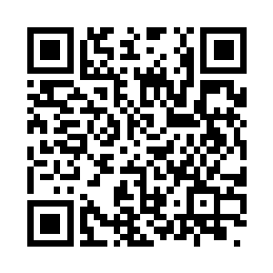 同时大片的火焰也将血河之主整个吞噬二维码生成