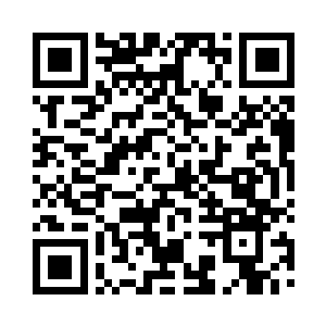 同时大肆收买着神武帝派去江南的官员二维码生成