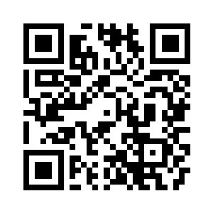 同时大肆的修行者各种功法二维码生成