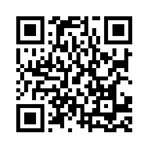 同时大量的血光也向他浸透过去二维码生成