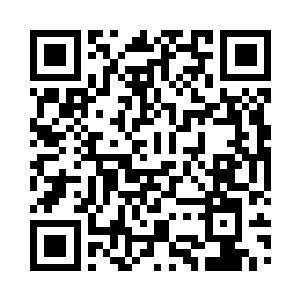 同时大量鲜血也从他的伤口中喷涌而出二维码生成