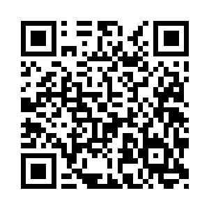 同时大阵之外的个别仙蛊也在催动不休二维码生成