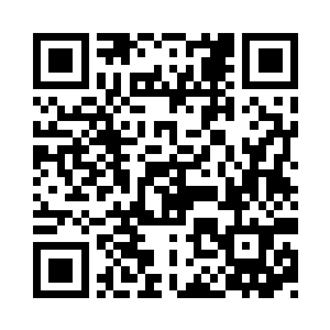 同时天地间的灵力也疯狂的笼罩了过来二维码生成