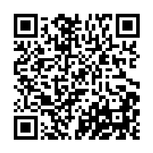 同时天幸更凶巴巴的喝了挣扎着不想走的雪如楼一句二维码生成