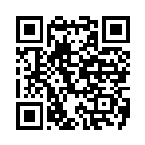 同时天荒战体受到了巨大的刺激二维码生成