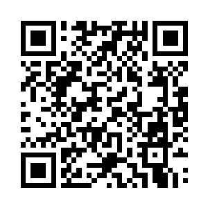 同时头上的妖命气运幻象更是汹涌澎湃二维码生成