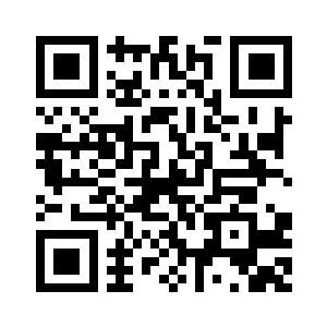 同时女娲身上的气息也再度暴涨二维码生成