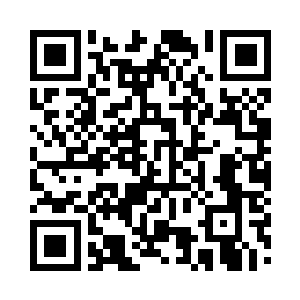 同时她也十分的明白眼前的紫衣人的xing格二维码生成