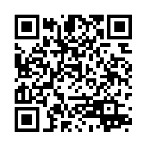 同时她也打消了和燕子扬说的念头二维码生成