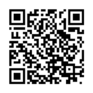 同时她顺势也贴着苏林的身体快速向右滑过二维码生成