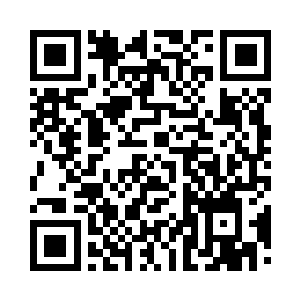 同时如果不是楚枫体内的六口生命之泉的话二维码生成