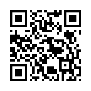 同时如果不是确定楚枫的灵魂二维码生成