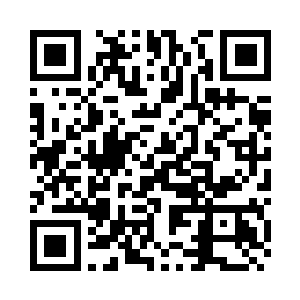 同时季疏云给他们设下的军事训练二维码生成