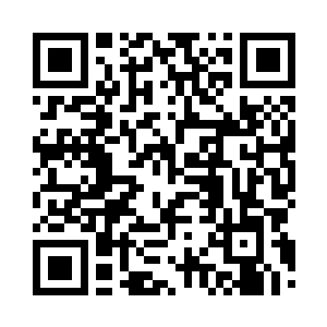 同时它也是上天给予人类的一种恩赐二维码生成