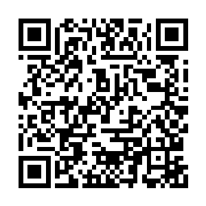 同时它那染血的菜刀也被崩出了一个巨大的缺口二维码生成