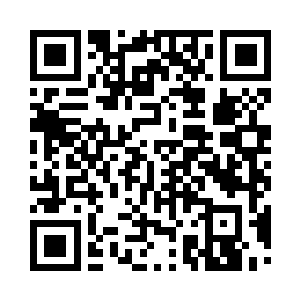 同时安排人手给我严密监视陆家的一举一动二维码生成