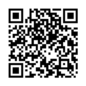 同时宣布欢迎世界各国的朋友来华夏旅游二维码生成