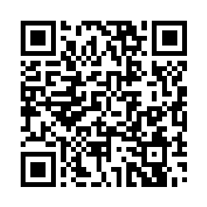 同时宣布那两位界主也一并失去了战斗的能力二维码生成