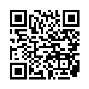 同时密切留意地混沌域界的动向二维码生成