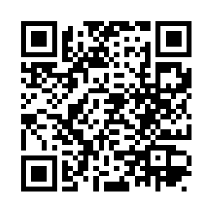 同时对于中间我和修罗星灵智的战斗二维码生成