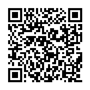 同时对于丹尘子的实力也是再一次刮目相看起来二维码生成