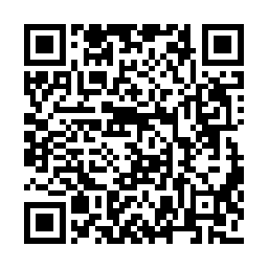 同时对于灵魂和精神的认识也会得到巨大的提升二维码生成