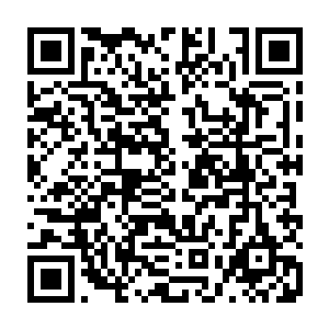 同时对于男人可以不用录制节目还可以享受所有粉丝的爱戴这事表示羡慕嫉妒二维码生成
