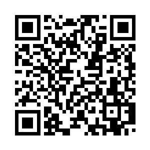 同时对于虚天塔也更加的期待起来二维码生成