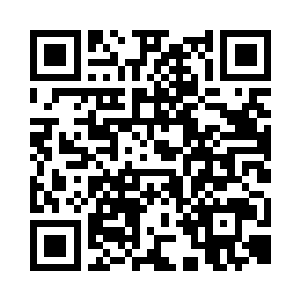 同时对于这种好处也不是十分的放在眼里二维码生成