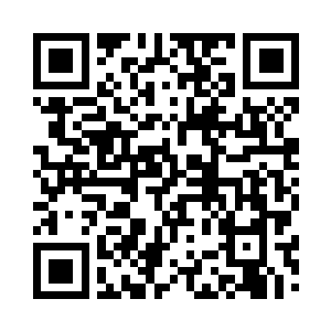 同时对于龙傲天也是越发的敬畏起来二维码生成