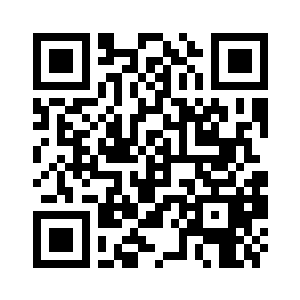 同时对几人实施催眠术二维码生成
