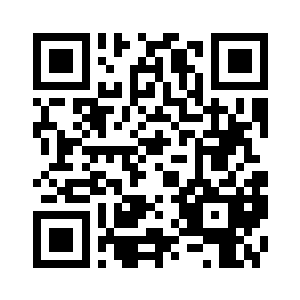 同时对叛臣势力更是恨之入骨二维码生成