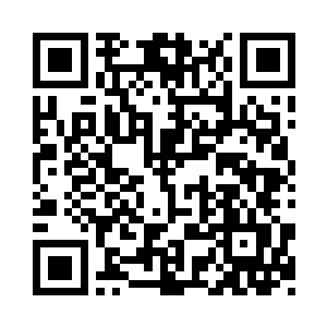 同时对另一边的杨召青微微摇头示意二维码生成