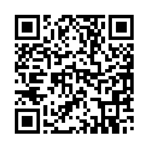 同时对我们解释创建这个神秘机构的目的二维码生成