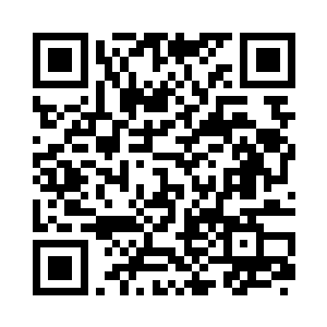 同时对易北寒产生的一丝好感立即烟消云散了二维码生成