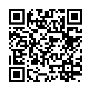 同时对着一个虚假的混沌分身发动了攻击二维码生成