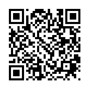 同时对第五殿主那肆无忌惮的嚣张行事二维码生成