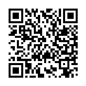 同时对莫凡的身份背景产生了浓重的兴趣二维码生成