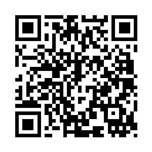同时对超市联盟开出了高达三千万的罚单二维码生成