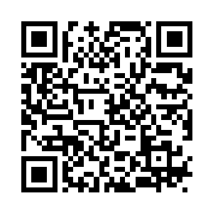 同时射来的还有无数枪口的锁定玄光二维码生成