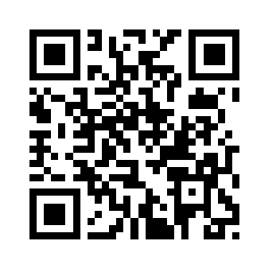 同时将一份文件放到桌上二维码生成
