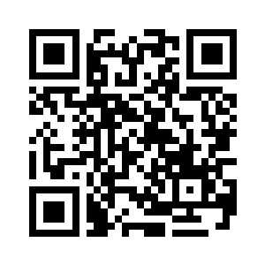 同时将一只手放到了鬼帝的体侧二维码生成
