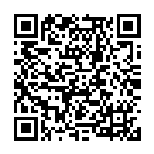 同时将上一次仙凡之战的部分场景传到了宇宙网上二维码生成