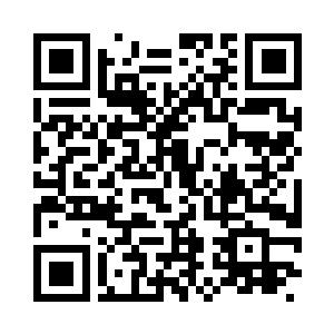 同时将亡魂之气加持在了六张符印之中二维码生成