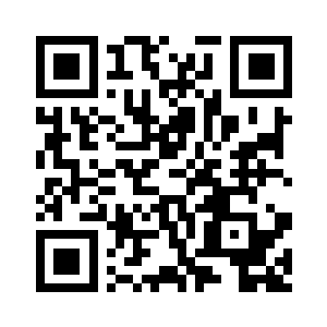 同时将他们此行检查情况二维码生成