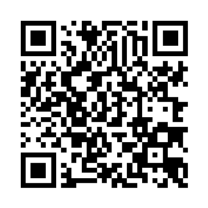 同时将体内被融合的这一批星辰虚影尽皆外放二维码生成